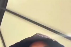 葡萄牙vs刚果民主共和国直播pr_葡萄牙vs刚果民主共和国直播在线观看_免费观看葡萄牙vs刚果民主共和国直播