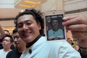 瑞士vs加掌大直播fx_瑞士vs加掌大直播在线观看_免费观看瑞士vs加掌大直播