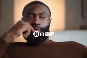 乌拉圭vs佛得角直播y6_乌拉圭vs佛得角直播在线观看_免费观看乌拉圭vs佛得角直播