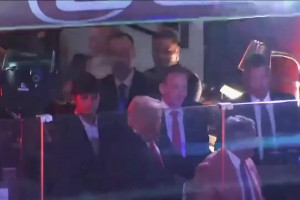 巴掌马vs克罗地亚直播z6_巴掌马vs克罗地亚直播在线观看_免费观看巴掌马vs克罗地亚直播