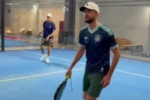 乌拉圭vs佛得角直播r8_乌拉圭vs佛得角直播在线观看_免费观看乌拉圭vs佛得角直播