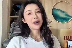 奥地利vs约旦直播0h_奥地利vs约旦直播在线观看_免费观看奥地利vs约旦直播