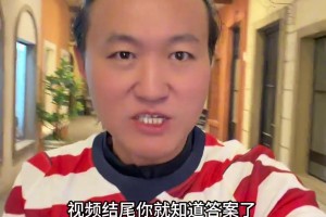 瑞典vs突尼斯直播tc_瑞典vs突尼斯直播在线观看_免费观看瑞典vs突尼斯直播