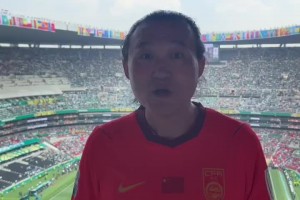 新西兰vs埃及直播ql_新西兰vs埃及直播在线观看_免费观看新西兰vs埃及直播