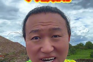 佛得角vs沙特阿拉伯直播wk_佛得角vs沙特阿拉伯直播在线观看_免费观看佛得角vs沙特阿拉伯直播