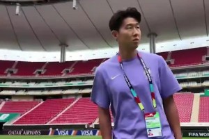 阿根廷vs奥地利直播zw_阿根廷vs奥地利直播在线观看_免费观看阿根廷vs奥地利直播