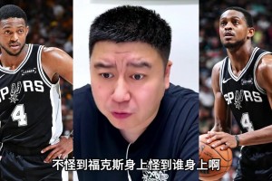 苏格兰vs摩洛哥直播7a_苏格兰vs摩洛哥直播在线观看_免费观看苏格兰vs摩洛哥直播