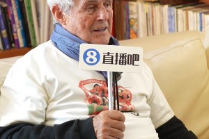 西班牙vs佛得角直播tc_西班牙vs佛得角直播在线观看_免费观看西班牙vs佛得角直播