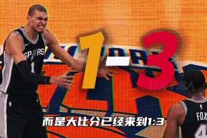 法国vs塞内加尔直播yy_法国vs塞内加尔直播在线观看_免费观看法国vs塞内加尔直播
