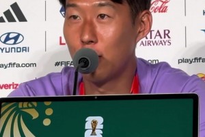 科特迪瓦vs厄瓜多尔直播bo_科特迪瓦vs厄瓜多尔直播在线观看_免费观看科特迪瓦vs厄瓜多尔直播