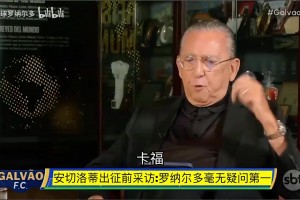 科特迪瓦vs厄瓜多尔直播kr_科特迪瓦vs厄瓜多尔直播在线观看_免费观看科特迪瓦vs厄瓜多尔直播