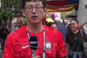 突尼斯vs日本直播rq_突尼斯vs日本直播在线观看_免费观看突尼斯vs日本直播