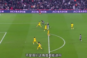 韩国vs捷克直播2w_韩国vs捷克直播在线观看_免费观看韩国vs捷克直播