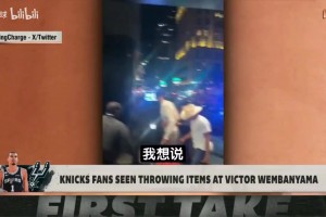 乌拉圭vs西班牙直播q7_乌拉圭vs西班牙直播在线观看_免费观看乌拉圭vs西班牙直播
