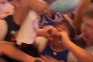 克罗地亚vs加纳直播qb_克罗地亚vs加纳直播在线观看_免费观看克罗地亚vs加纳直播