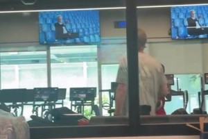 瑞士vs加掌大直播e0_瑞士vs加掌大直播在线观看_免费观看瑞士vs加掌大直播