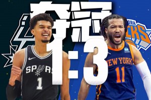 苏格兰vs巴西直播r0_苏格兰vs巴西直播在线观看_免费观看苏格兰vs巴西直播