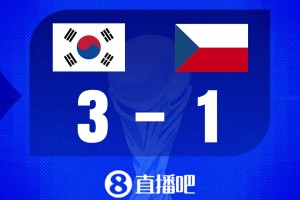 加拿大vs卡塔尔直播br_加拿大vs卡塔尔直播在线观看_免费观看加拿大vs卡塔尔直播