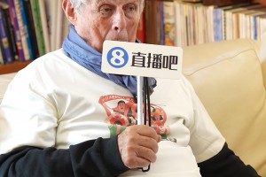 苏格兰vs摩洛哥直播3w_苏格兰vs摩洛哥直播在线观看_免费观看苏格兰vs摩洛哥直播