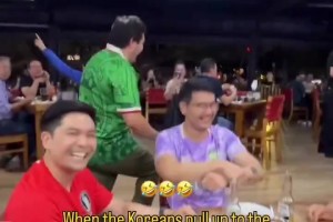 厄瓜多尔vs库拉索直播ch_厄瓜多尔vs库拉索直播在线观看_免费观看厄瓜多尔vs库拉索直播