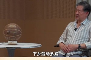 德国vs库拉索直播mz_德国vs库拉索直播在线观看_免费观看德国vs库拉索直播