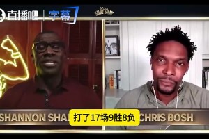摩洛哥vs海地直播sg_摩洛哥vs海地直播在线观看_免费观看摩洛哥vs海地直播