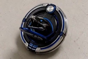 约旦vs阿根廷直播8z_约旦vs阿根廷直播在线观看_免费观看约旦vs阿根廷直播