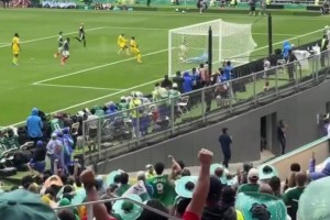 厄瓜多尔vs德国直播vg_厄瓜多尔vs德国直播在线观看_免费观看厄瓜多尔vs德国直播