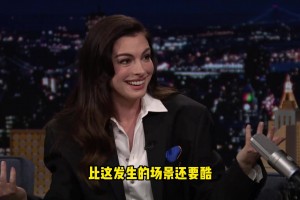 哥伦比亚vs刚果民主共和国直播0i_哥伦比亚vs刚果民主共和国直播在线观看_免费观看哥伦比亚vs刚果民主共和国直播