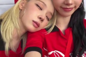 塞内加尔vs伊拉克直播j3_塞内加尔vs伊拉克直播在线观看_免费观看塞内加尔vs伊拉克直播
