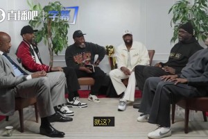 厄瓜多尔vs库拉索直播66_厄瓜多尔vs库拉索直播在线观看_免费观看厄瓜多尔vs库拉索直播