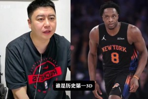 奥地利vs约旦直播0j_奥地利vs约旦直播在线观看_免费观看奥地利vs约旦直播