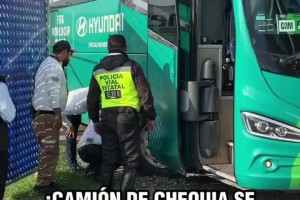 挪威vs法国直播3q_挪威vs法国直播在线观看_免费观看挪威vs法国直播
