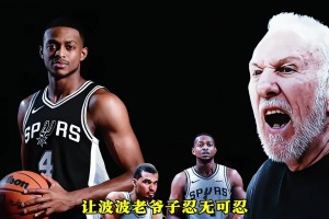 加纳vs巴掌马直播5r_加纳vs巴掌马直播在线观看_免费观看加纳vs巴掌马直播