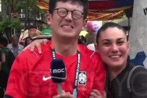 西班牙vs佛得角直播ed_西班牙vs佛得角直播在线观看_免费观看西班牙vs佛得角直播