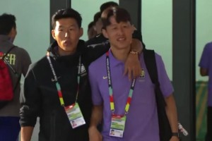墨西哥vs南非直播dj_墨西哥vs南非直播在线观看_免费观看墨西哥vs南非直播