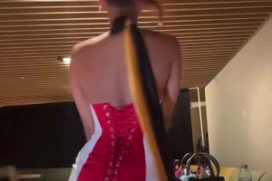 墨西哥vs韩国直播ve_墨西哥vs韩国直播在线观看_免费观看墨西哥vs韩国直播