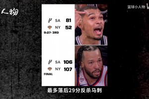 荷兰vs日本直播na_荷兰vs日本直播在线观看_免费观看荷兰vs日本直播
