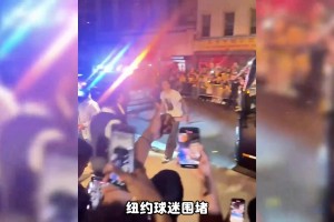 突尼斯vs荷兰直播08_突尼斯vs荷兰直播在线观看_免费观看突尼斯vs荷兰直播