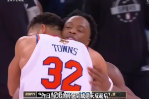 卡塔尔vs瑞士直播ia_卡塔尔vs瑞士直播在线观看_免费观看卡塔尔vs瑞士直播