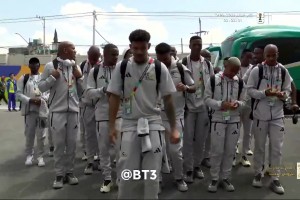 英格兰vs克罗地亚直播rj_英格兰vs克罗地亚直播在线观看_免费观看英格兰vs克罗地亚直播