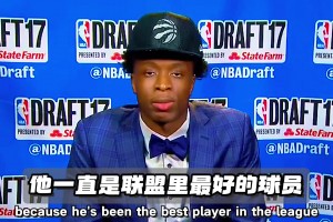波黑vs卡塔尔直播if_波黑vs卡塔尔直播在线观看_免费观看波黑vs卡塔尔直播