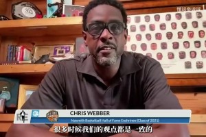 哥伦比亚vs刚果民主共和国直播jk_哥伦比亚vs刚果民主共和国直播在线观看_免费观看哥伦比亚vs刚果民主共和国直播