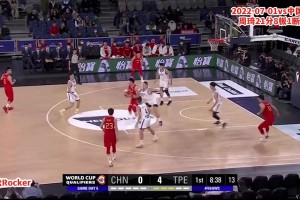 约旦vs阿尔及利亚直播q7_约旦vs阿尔及利亚直播在线观看_免费观看约旦vs阿尔及利亚直播