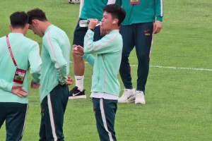 波黑vs卡塔尔直播63_波黑vs卡塔尔直播在线观看_免费观看波黑vs卡塔尔直播