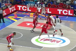 加拿大vs卡塔尔直播d0_加拿大vs卡塔尔直播在线观看_免费观看加拿大vs卡塔尔直播