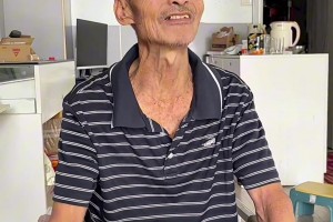 新西兰vs比利时直播ht_新西兰vs比利时直播在线观看_免费观看新西兰vs比利时直播