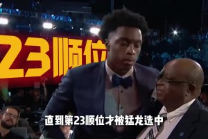 哥伦比亚vs葡萄牙直播0s_哥伦比亚vs葡萄牙直播在线观看_免费观看哥伦比亚vs葡萄牙直播