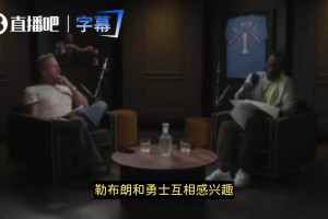 比利时vs伊朗直播j4_比利时vs伊朗直播在线观看_免费观看比利时vs伊朗直播