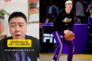 科特迪瓦vs厄瓜多尔直播qg_科特迪瓦vs厄瓜多尔直播在线观看_免费观看科特迪瓦vs厄瓜多尔直播